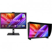 Asus Proart Pa32dc 31.5