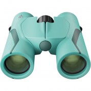 Swarovski My Junior Binoculars Glacier Blue