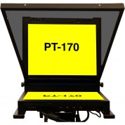 Mirror Image Pt-170 Sdi Superbright Ptz Teleprompter 17