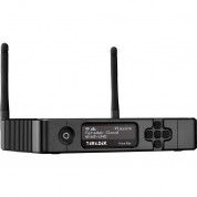 Teradek Prism Flex Mk Ii Hevc/avc Encoder | Compact Streaming