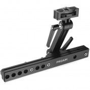 Proaim Car Seat Headrest Mount Bracket