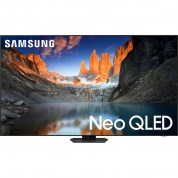 Samsung Qn90d 43