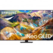 Samsung Qn85d 65