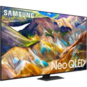 Samsung Qn85d 65