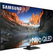 Samsung Qn90d 43