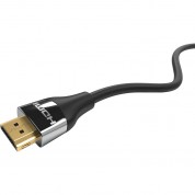 Vanco Uhd8k10 Hdmi Cable 10ft Ultra High-speed