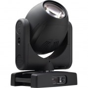 Claypaky Xtylos Laser Beam Moving Head