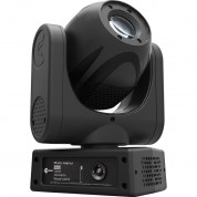 Claypaky Mini Xtylos Hpe Laser Beam Moving Head