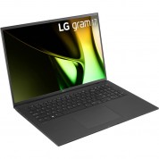 Lg 17