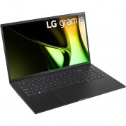 Lg 15.6