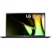 Lg 15.6