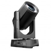 Claypaky Skylos Ip66 Laser Searchlight Moving Head