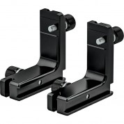 Quasar Science Ossium Ladder Bracket 2-pack