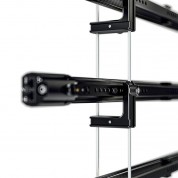 Quasar Science Ossium Ladder Bracket 2-pack