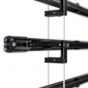 Quasar Science Ossium Ladder Bracket 2-pack