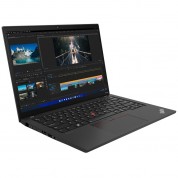 Lenovo Thinkpad P14s Gen 4 14