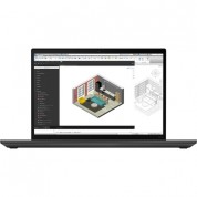 Lenovo Thinkpad P14s Gen 4 14