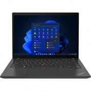 Lenovo Thinkpad P14s Gen 4 14