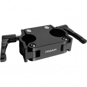 Proaim Conversion Lateral Clamp For Camera Rigging