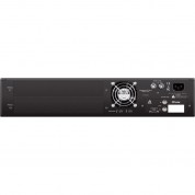 Apogee Symphony Mk Ii Thunderbolt Pro Tools Hd Interface