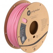 Polymaker 1.75mm Polylite Pla Filament 1kg Pink