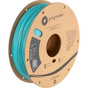 Polymaker 1.75mm Polymax Pla Filament 750g Teal