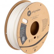 Polymaker 2.85mm Polylite Pla Pro Filament 1kg White