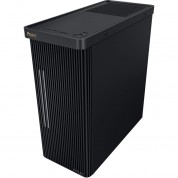 Asus Proart Station Pd5 Pd500te Desktop Workstation