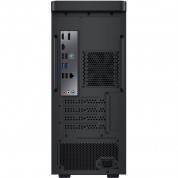 Asus Proart Station Pd5 Pd500te Desktop Workstation