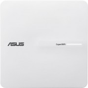 Asus Expertwifi Eba63 Ax3000 Dual-band Wi-fi 6 Ap