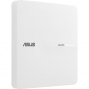 Asus Expertwifi Eba63 Ax3000 Dual-band Wi-fi 6 Ap