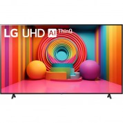 Lg Ut75 86