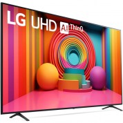 Lg Ut75 86