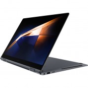 Samsung Galaxy Book4 Pro 360 16