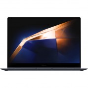 Samsung Galaxy Book4 Pro 360 16