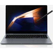 Samsung Galaxy Book4 Pro 360 16