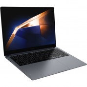 Samsung Galaxy Book4 Ultra 16