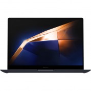 Samsung Galaxy Book4 Ultra 16