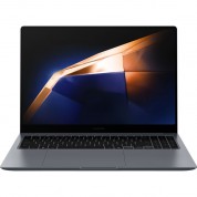 Samsung Galaxy Book4 Ultra 16