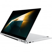 Samsung Galaxy Book4 360 15.6