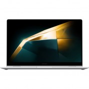 Samsung Galaxy Book4 360 15.6