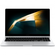 Samsung Galaxy Book4 360 15.6