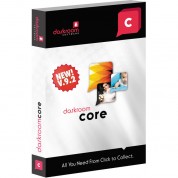 Darkroom Core Edition 9.3 Software Download