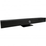 Pulseaudio Pa-cvb1 Video Bar For Collaboration