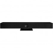 Pulseaudio Pa-cvb1 Video Bar For Collaboration