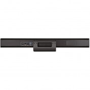 Pulseaudio Pa-cvb1 Video Bar For Collaboration