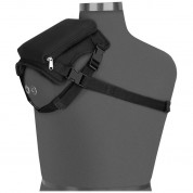 Proaim Comfy Shoulder Pad - Standard Size