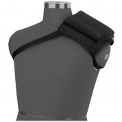 Proaim Comfy Shoulder Pad - Standard Size