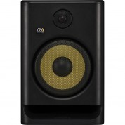 Krk Rokit 8 G5 Active Studio Monitor Black