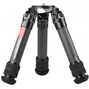 Sunwayfoto T3620cm Carbon Fiber Rifle Tripod